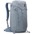 Mochila Thule AllTrail 25L Pond