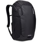 Mochila Thule Chasm 26L Black