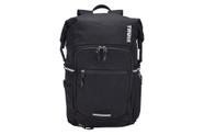 Mochila thule commuter backpack - 100070