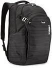 Mochila Thule Construct School Work Travel com capa para laptop