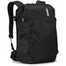 Mochila Thule Covert Camera 24L Black Mochila Thule Covert Camera 24L Black
