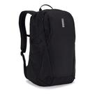 Mochila Thule Enroute 23L Preta para Notebook e Tablet Mochila Thule Enroute 23L Preta para Notebook e Tablet