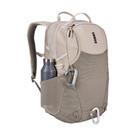 Mochila Thule Enroute 4.0 23L - Pelican/Vetiver