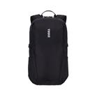 Mochila Thule Enroute 4.0 23L Preto
