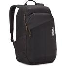 Mochila Thule Exeo 28L Black