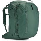 Mochila Thule Landmark 60L Lady Hazy Green Mochila Thule Landmark 60L Lady Hazy Green