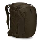 Mochila Thule Landmark 60L Unissex - Marrom / Deep Khaki (3205313)