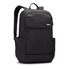 Mochila Thule Lithos para Notebook 16 pol 20L Black Preto