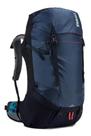 Mochila Thule P/trilha Capstone 40l Masc. Azul (223201) Mochila Thule P/trilha Capstone 40l Masc. Azul (223201)