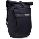 Mochila Thule Paramount 24L Black Mochila Thule Paramount 24L Black