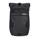 Mochila Thule Paramount Commuter 18 Litros Preto Mochila Thule Paramount Commuter 18 Litros Preto