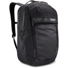 Mochila Thule Paramount Commuter 27L Black Mochila Thule Paramount Commuter 27L Black