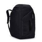 Mochila Thule RoundTrip Boot 60L para Esqui e Snowboard