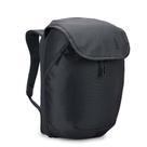 Mochila Thule Subterra Travel 26L para laptop de 16" - Dark Slate