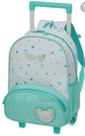Mochila Tigor BB Ref 0772807