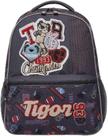 Mochila Tigor T. Tigre Ref 977U04