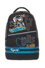Mochila Tigor T. Tigre Ref7772904