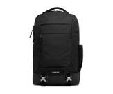 Mochila Timbuk2 Authority Laptop Deluxe Eco - 20L - Preta