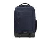Mochila Timbuk2 Authority Laptop Deluxe Eco Nightfall 20L