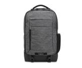Mochila Timbuk2 Authority Laptop Deluxe Eco Static 20L