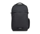 Mochila Timbuk2 Division Laptop Deluxe Eco Black 18L