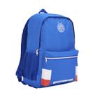 Mochila Time Bahia B02 Esportiva Costa Masculina Escolar Mochila Time Bahia B02 Esportiva Costa Masculina Escolar