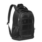 Mochila Time Corinthians B03 Esportiva Time Costa Escolar