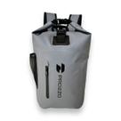 Mochila tipo Saco Estanque Impermeável Varias Cores 25L