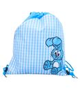 Mochila Tipo Sacochila Sansão