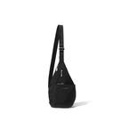 Mochila tiracolo Baggallini Mini Sling