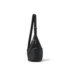 Mochila Tiracolo Mini Baggallini