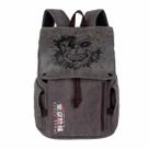 Mochila Tokyo Ghoul Kaneki's Ken Cartoon Kids School Mochila Tokyo Ghoul Kaneki's Ken Cartoon Kids School