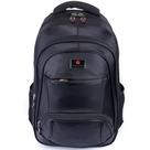 Mochila Top Quality Fashion Way