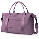 Mochila TOPBAG Travel Waterproof Weekender para mulheres e homens