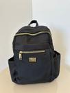 Mochila Tour