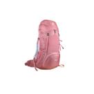 Mochila Tour Lite 45+10 SL Deuter com ergonomia desenhada para a anatomia feminina Mochila Tour Lite 45+10 SL Deuter com ergonomia desenhada para a anatomia feminina