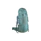 Mochila Tour Lite 50+10 Deuter perfeitas para o uso em trekkings e escaladas alpinas Mochila Tour Lite 50+10 Deuter perfeitas para o uso em trekkings e escaladas alpinas