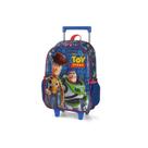 Mochila Toy Story com Rodas Mochila Toy Story com Rodas
