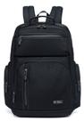 Mochila Trabalho Com Usb Bolsa Notebook Moderna Viagem Mochila Trabalho Com Usb Bolsa Notebook Moderna Viagem