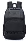 Mochila Trabalho Com Usb Bolsa Notebook Moderna Viagem Mochila Trabalho Com Usb Bolsa Notebook Moderna Viagem