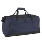 Mochila Trail Maker 55L Lightweight Canvas Navy 60x30x29cm