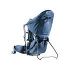 Mochila transportadora infantil Deuter Kid Comfort Pro