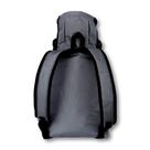 Mochila transportadora para cães K9 Sport Sack Trainer Medium Iron Gate Mochila transportadora para cães K9 Sport Sack Trainer Medium Iron Gate