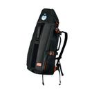 Mochila transportadora para cães Little Chonk The Maxine One Medium
