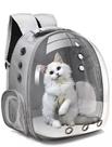 Mochila Transporte Pet Gato Cachorro Animais Pequeno Medio Porte Bolso Ar Ventilado Bolsa Vista Panoramica Viagem Mochila Transporte Pet Gato Cachorro Animais Pequeno Medio Porte Bolso Ar Ventilado Bolsa Vista Panoramica Viagem