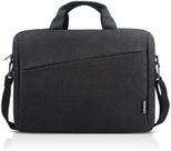 Mochila Transversal Lenovo Casual PretaT210 até 15.6" para notebook GX40Q17229