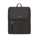 Mochila Travelon Addison Antifurto Preta