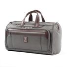 Mochila Travelpro Platinum Elite Regional Vintage Grey