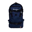 Mochila Traxart Cycle Base DZ-212