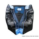 Mochila Traxart Inline Bag Azul